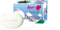 Jasmine soap